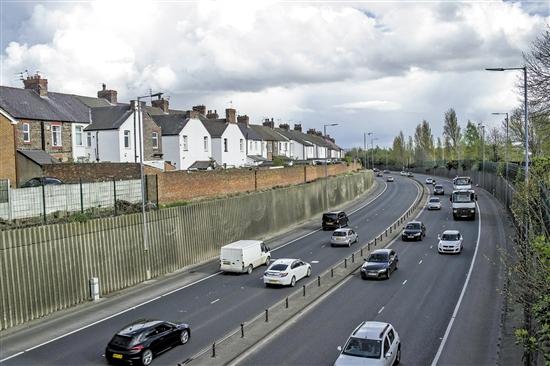 美国人口多少2017_美国有多少亿人口美国人口数量2020总人数