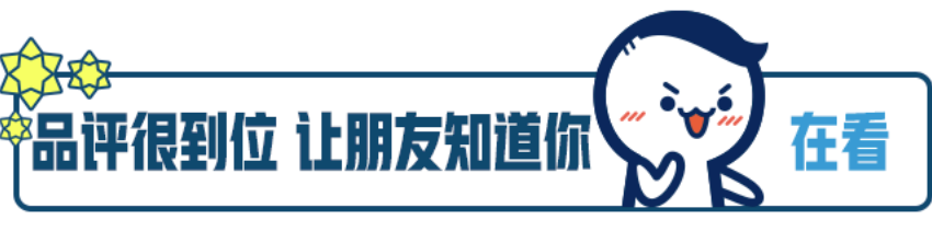 想买SUV看这里,这些成都车展热门SUV你想买哪款?