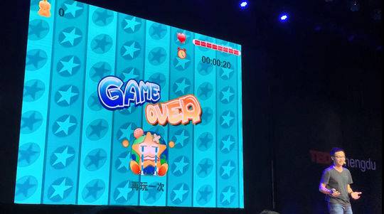 韩国兵务厅改口胜利延期入伍：有先例 有望被批准