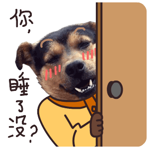 300_300gif 动态图 动图