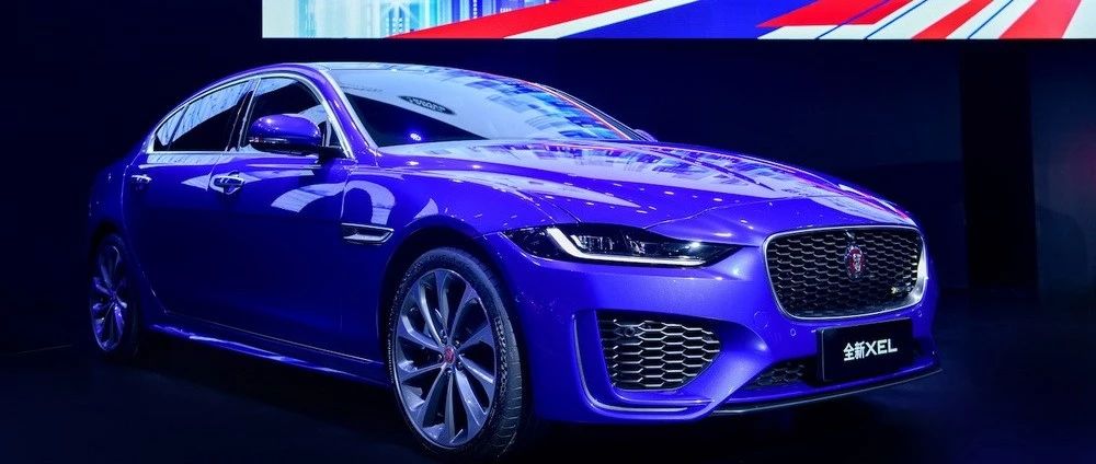 奇瑞捷豹路虎的下半年，信心与压力并存