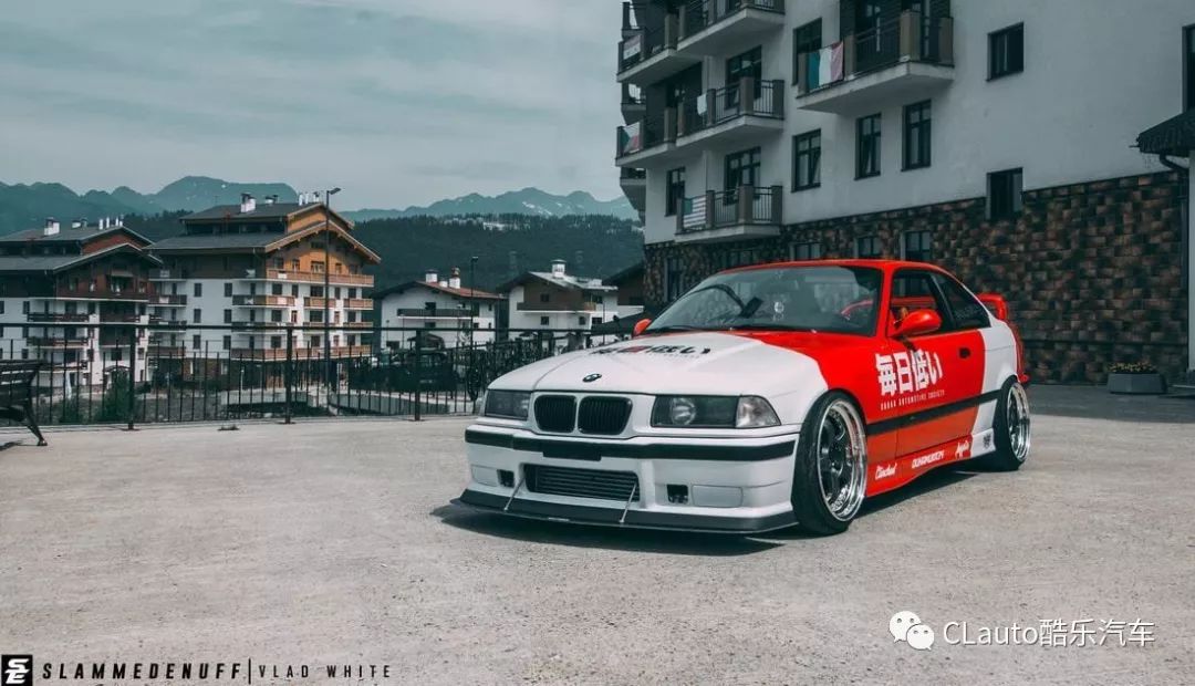 为什么丰田新Supra的B58引擎可能比BMW M系的S55引擎更出色