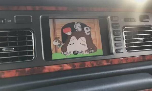 丰田保值率最高的车型，25年保值率45%