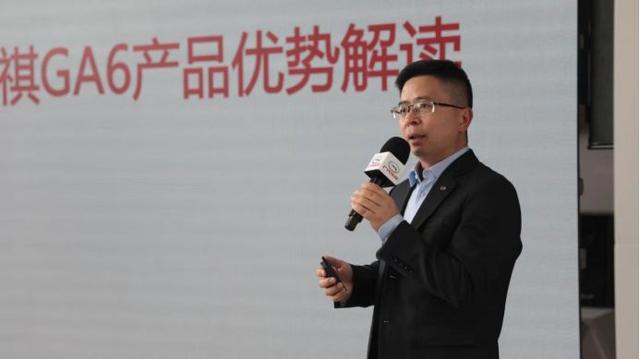 十几万的家用车,除了朗逸轩逸卡罗拉,真心推荐看看这款车