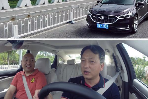 不光豪华舒适，还得尊贵尊崇，但品牌上还不能太张扬