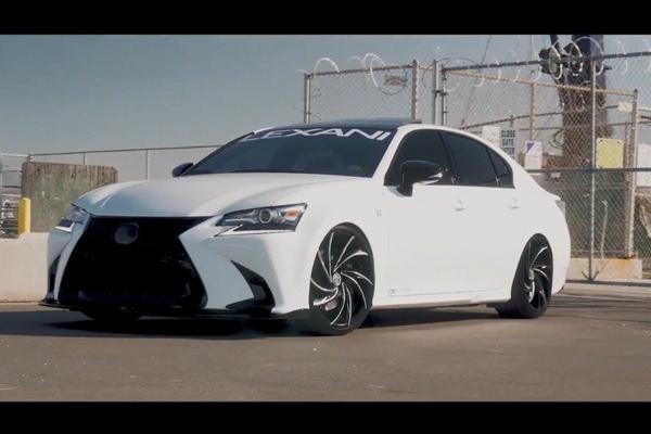 原来“日美”搭配也可以这么完美