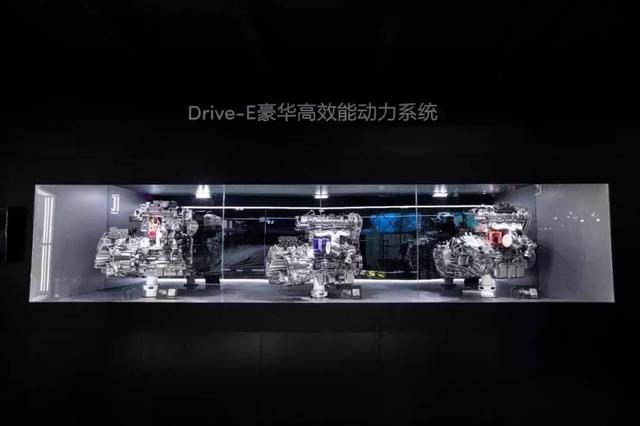 领克02/03 PHEV联袂上市,中国品牌里最靠谱的绿牌之选?