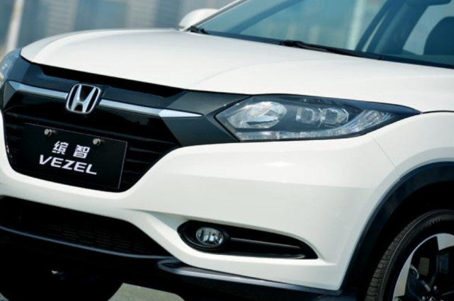 12万至15万买啥车?这4款新上市的合资SUV,人气颇高