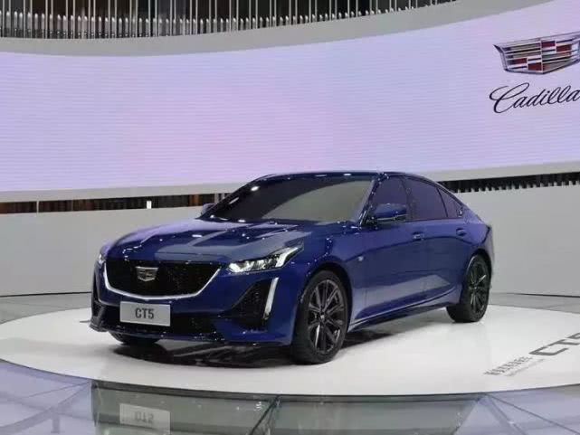 40万买加长版AMG!兰博基尼的混动车怎么样?