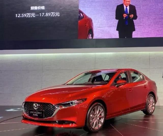 40万买加长版AMG!兰博基尼的混动车怎么样?