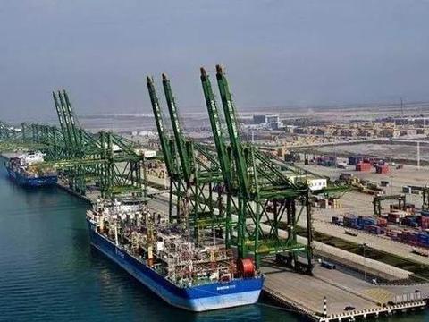 墙内开花墙外香？汽车出口小增3%