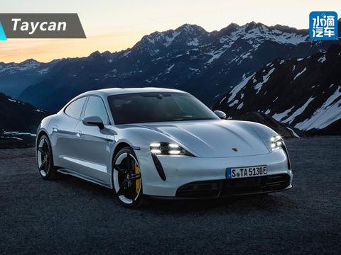 人生不该平庸 汽车不只是工具  成都车展性能车盘点