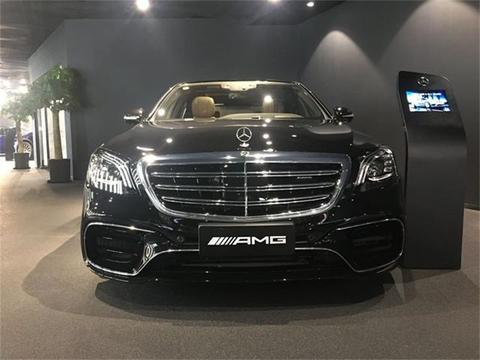 1A2B+保时捷，最易出轨的4辆车毫无悬念！买它要有心里准备