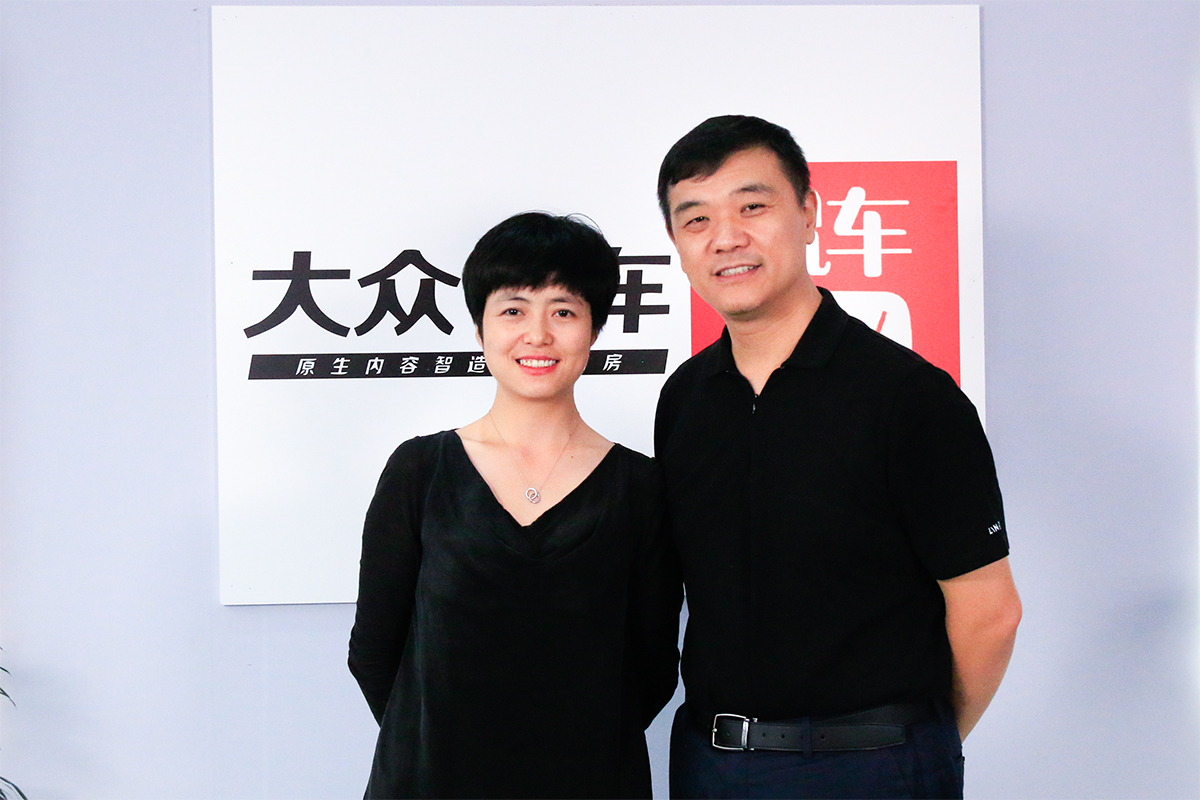 领克03+:中国的性能,中国的信心
