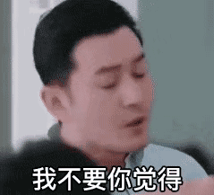 交警警告:你这样改装又不备案,一定被罚!