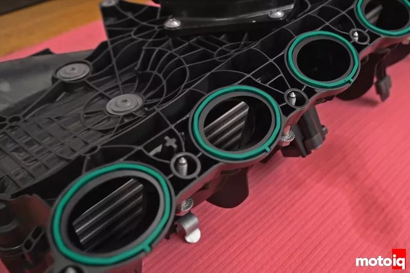 为什么丰田新Supra的B58引擎可能比BMW M系的S55引擎更出色