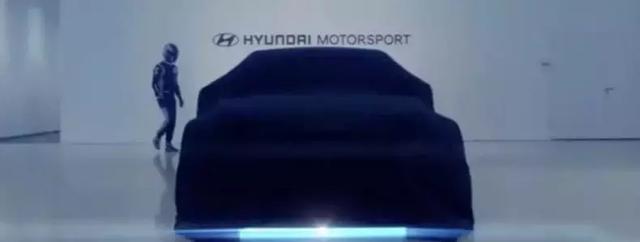 新款途乐实车曝光,从此告别油腻大叔