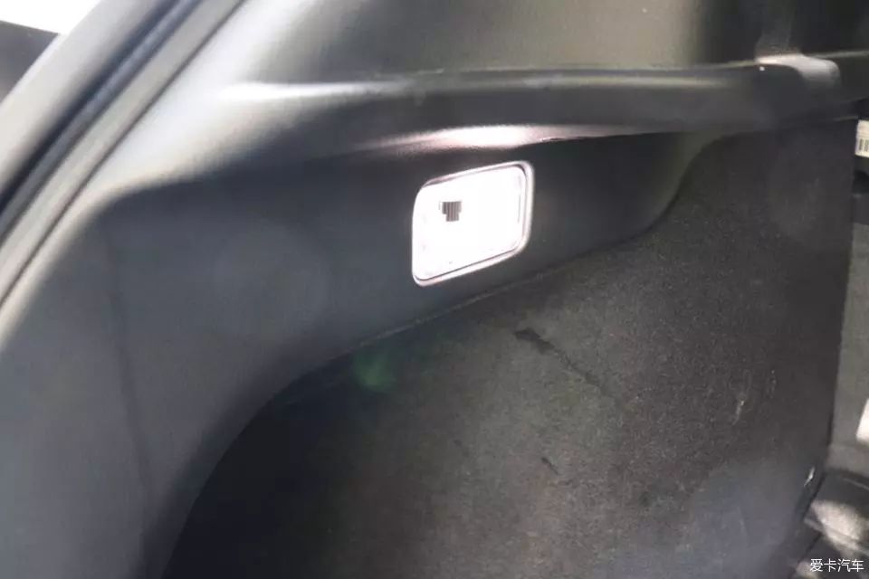 不买BBA?讴歌CDX有何魔力让车主非它不买?