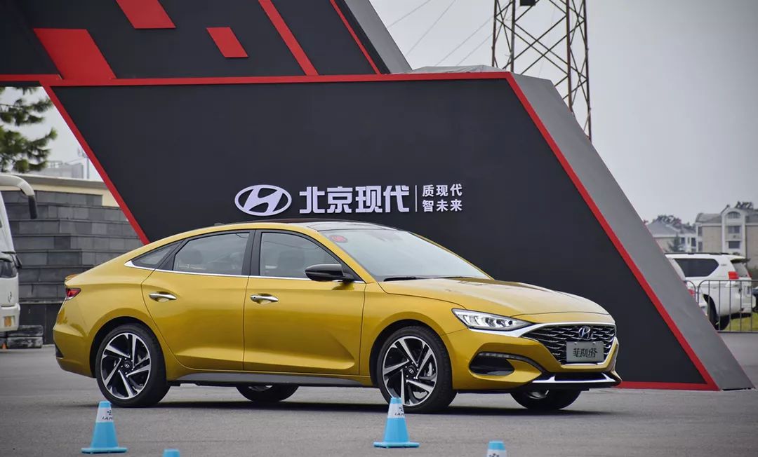 6.98万起的国产家轿一上市就月销2万+,这些新车真的成功了吗
