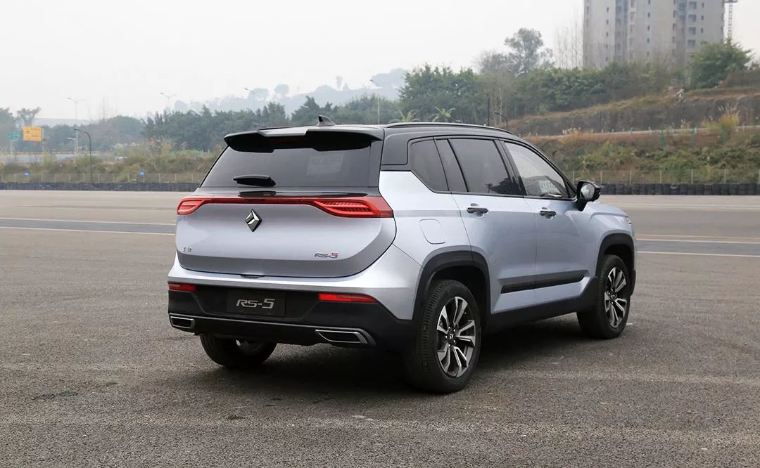 6.98万起的国产家轿一上市就月销2万+,这些新车真的成功了吗