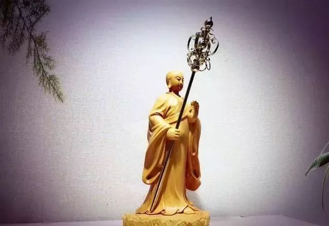 为何家中老人过世有三年不顺之说！