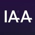 自主新能源亮相法兰克福，欧洲电动车元年中系不缺席｜聚展