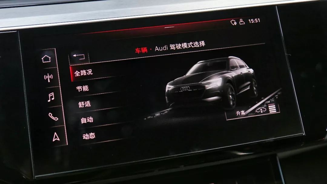5.7秒破百、专怼特斯拉!这台全新德系SUV超牛【试驾】