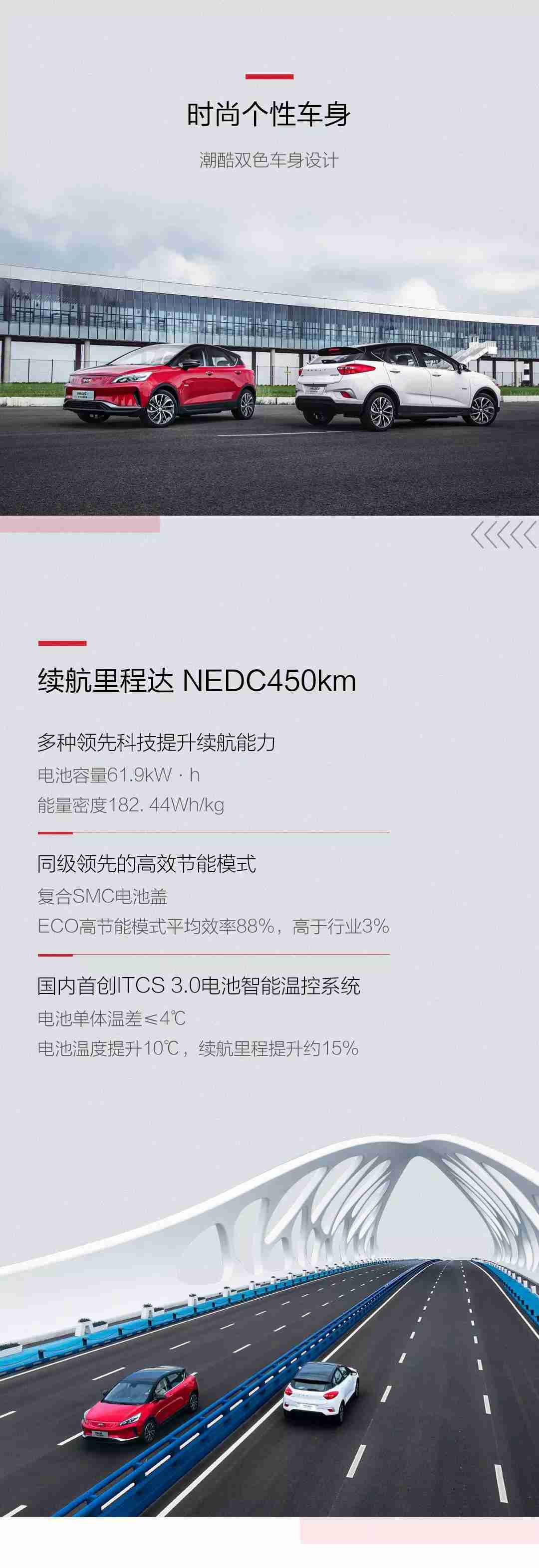 为所热爱 亲赴一场,石家庄长续航版GSe上市品鉴试驾会完美落幕
