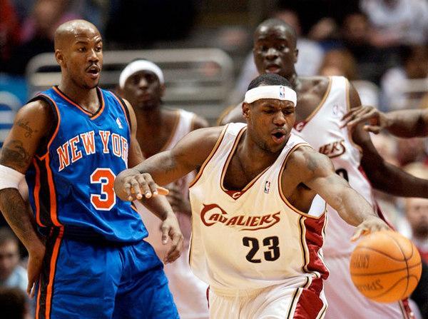 马布里在NBA赚了1.5亿美金,那他在CBA赚了多少？网友：难以置信