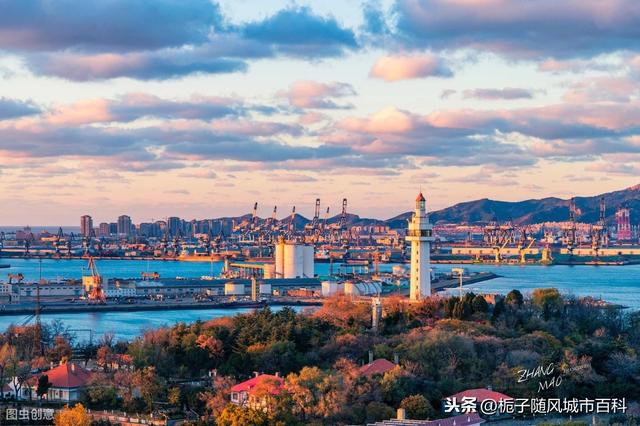 栖霞市gdp在全省排名_一季度栖霞经济数据出炉,GDP增速达8.8%