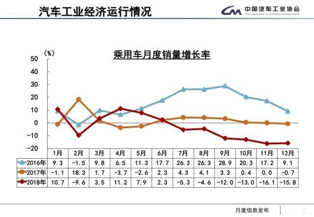 吉利缤越为什么能月月破万？因为这辆中国钢炮确实够“刚”！