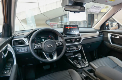 WEY VV5、ix35、智跑智商比拼,究竟谁更胜一筹?
