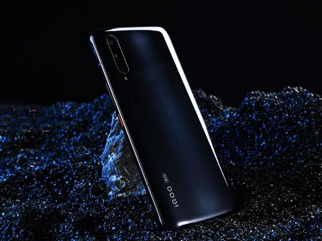 最便宜的5G手机是哪个 9345-iekuaqt4066028.jpg