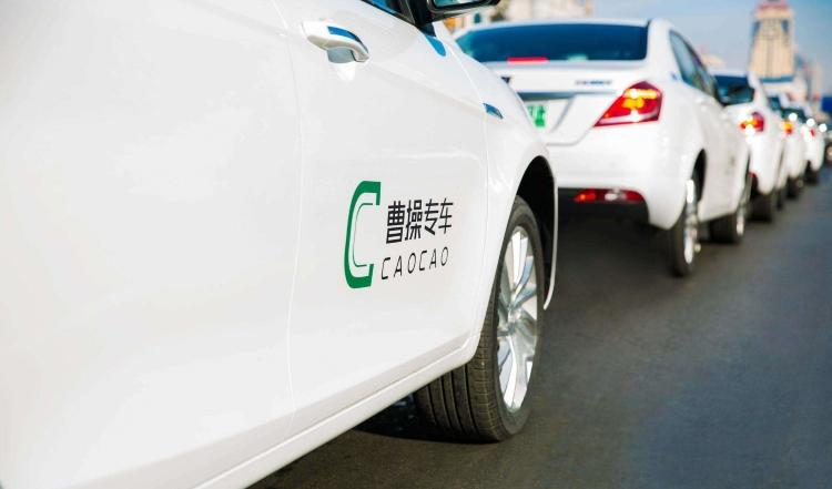 补贴下降是罪魁祸首?8月新能源汽车销量再下降,9月或回暖
