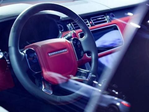 捷豹XEL“一车两款”有啥区别？揽胜运动版改用新动力