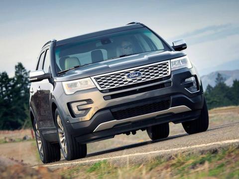 马自达这次真服了！CX-4见了绕道走，新车上市或要卖疯