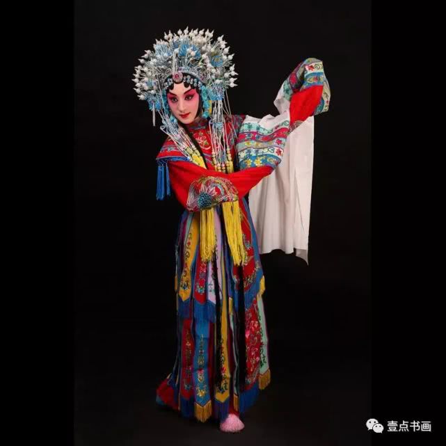 京剧名段大全,京剧名段大全视频