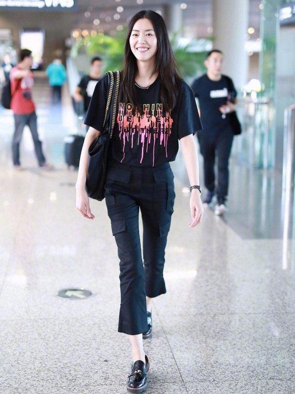 盛大传奇世界2私服微变