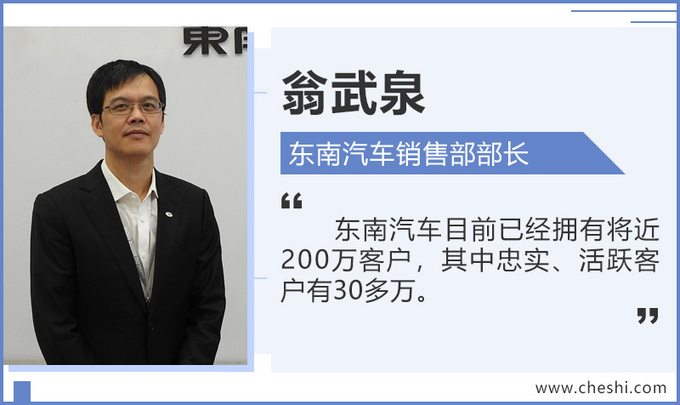 6万级新SUV,比吉利缤越大,1.5T+8CVT,10多天后上市!