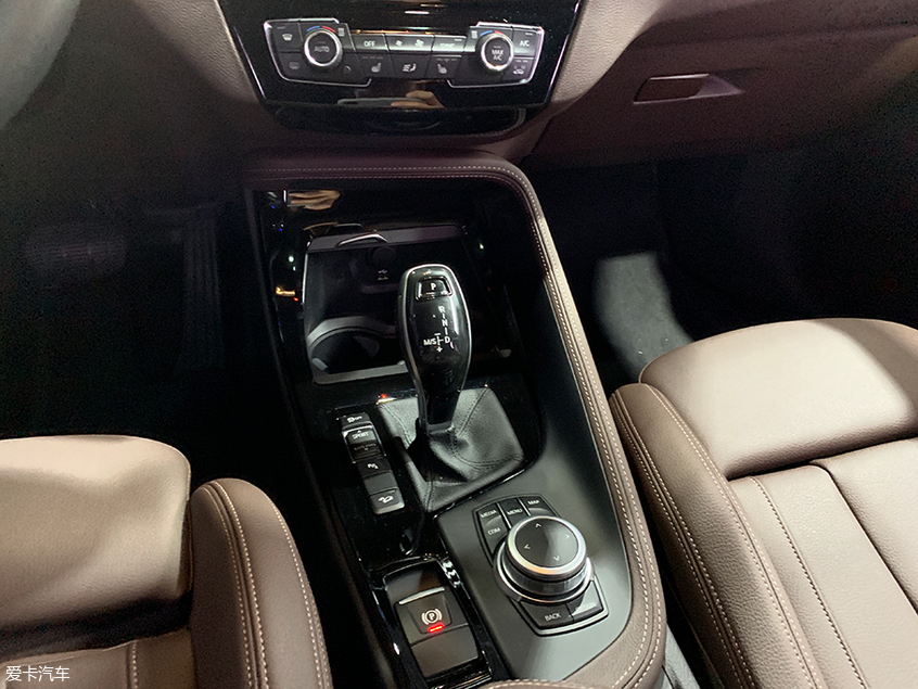飞行家领衔 成都车展年内将上市重点SUV