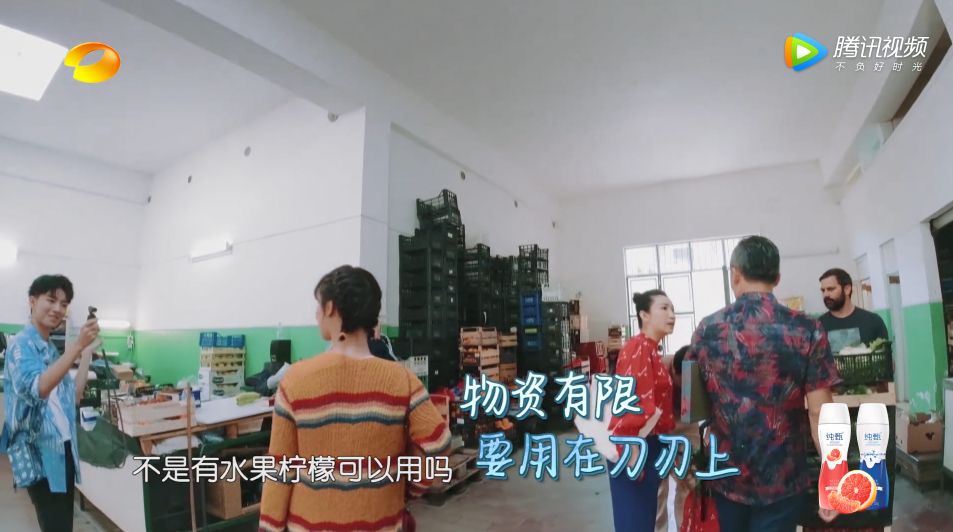 这位内地影后,被低估了二十年 这位内地影后,被低估了二十年