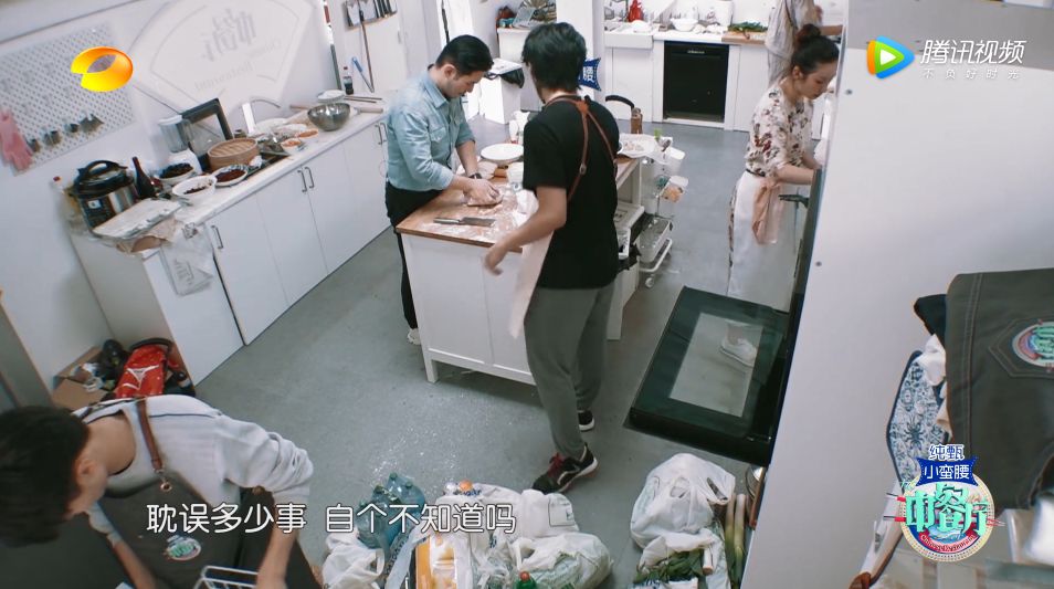 这位内地影后,被低估了二十年 这位内地影后,被低估了二十年