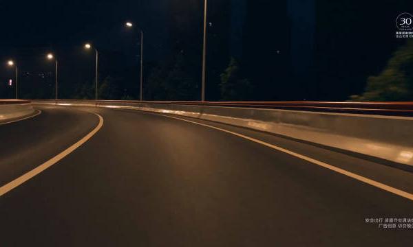 我想掌控自己的生活，每一刻都不将就