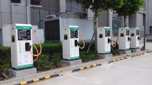 12万元起售的绿牌车,能跑950km+,是怎么做到的?