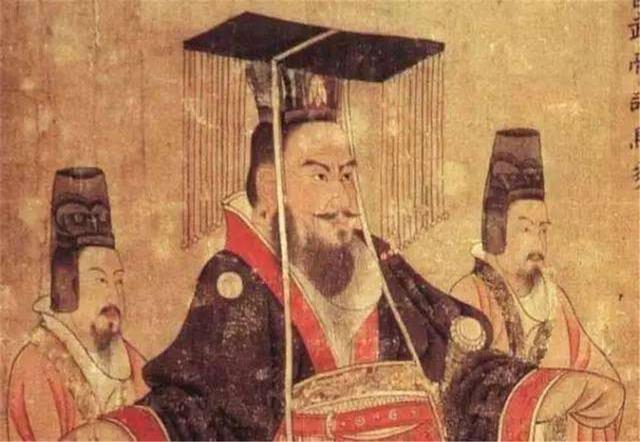 从察举制,浅谈两汉时期选拔官吏制度的重大变化