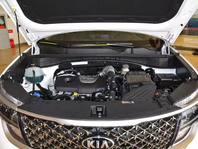 十五万元左右就能拿下合资SUV,德日韩三款车各一款 |帮选车14期