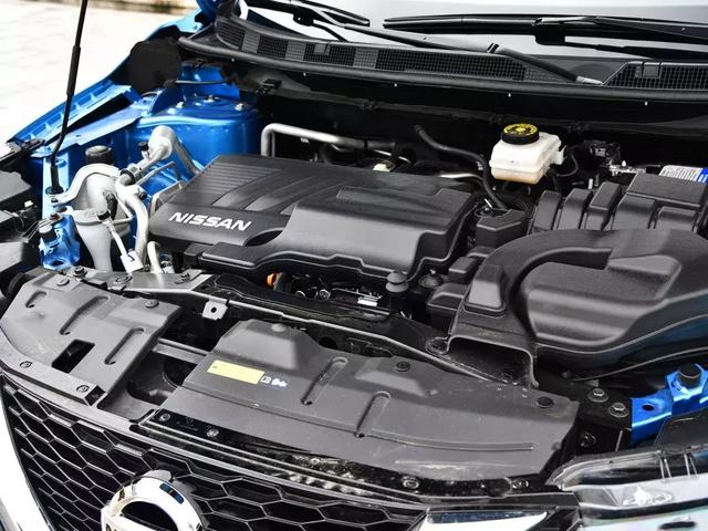 十五万元左右就能拿下合资SUV,德日韩三款车各一款 |帮选车14期