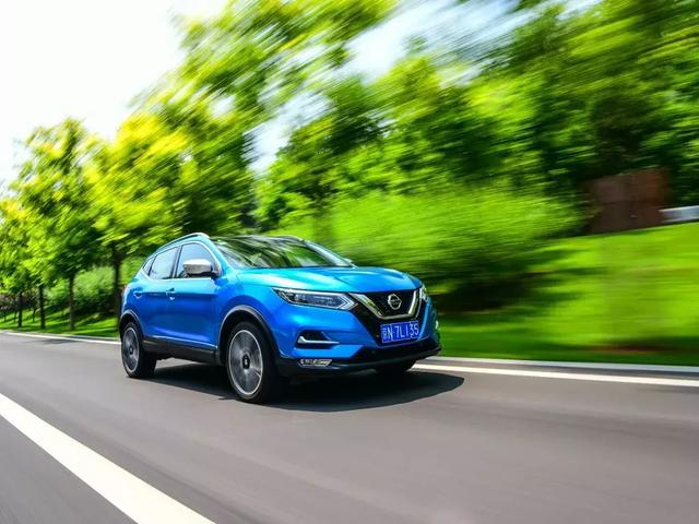 十五万元左右就能拿下合资SUV,德日韩三款车各一款 |帮选车14期