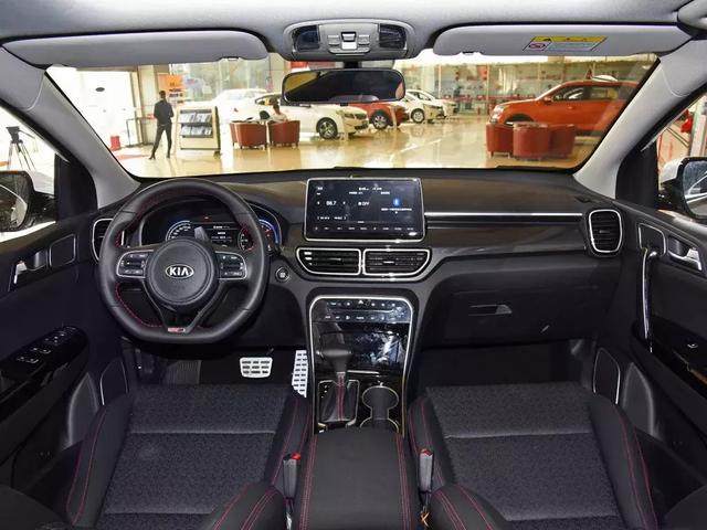 十五万元左右就能拿下合资SUV,德日韩三款车各一款 |帮选车14期