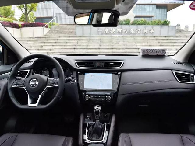 十五万元左右就能拿下合资SUV,德日韩三款车各一款 |帮选车14期